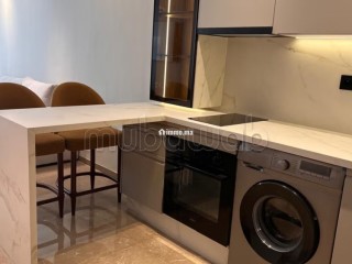 Appart neuf Les princesses jamais habité - Appartement à louer - Casablanca