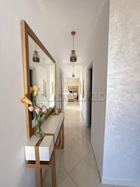 Opportunité d'appartements à Tanja Balia - Vente Immobilier - Tanger - photo 8