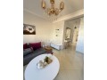 Opportunité d'appartements à Tanja Balia - miniature 7