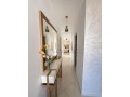 Opportunité d'appartements à Tanja Balia - miniature 8