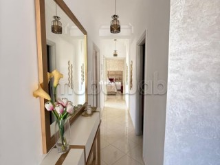 Opportunité d'appartements à Tanja Balia - Appartement à vendre - Tanger