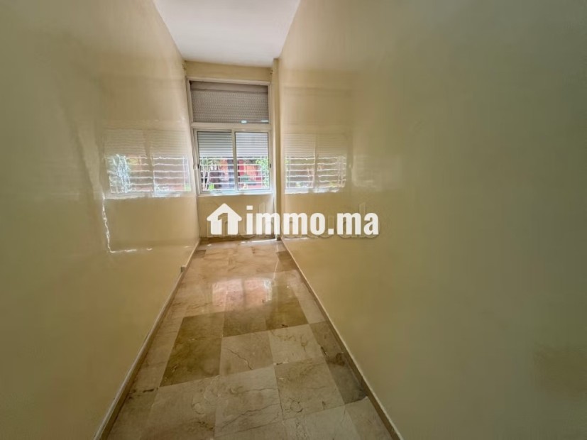 Appartement pour investissement RBNB à vendre - Vente Immobilier - Marrakech - photo 3
