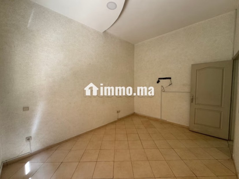 Appartement pour investissement RBNB à vendre - Vente Immobilier - Marrakech - photo 4