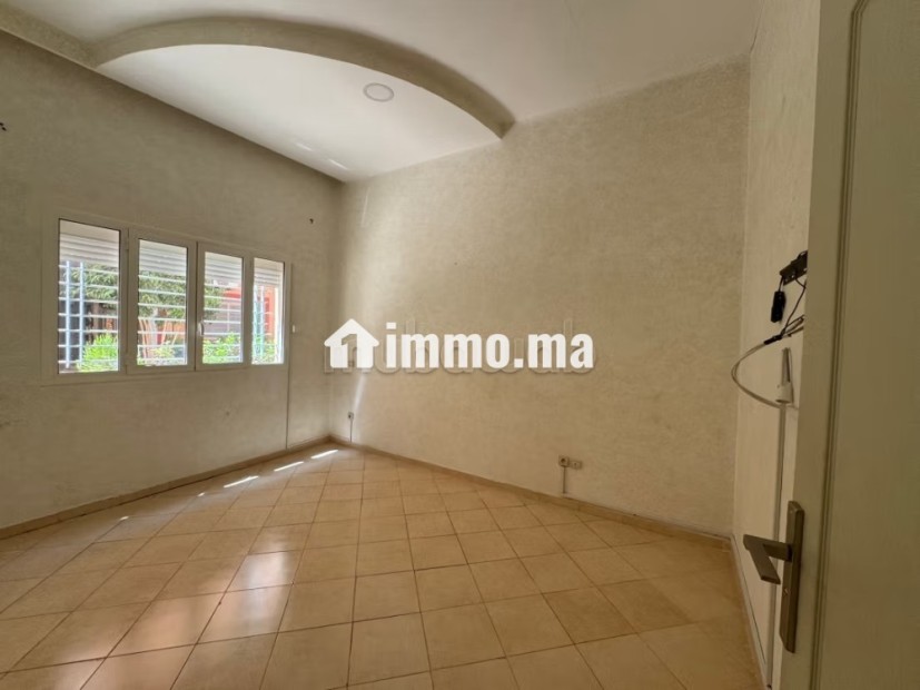 Appartement pour investissement RBNB à vendre - Vente Immobilier - Marrakech - photo 5