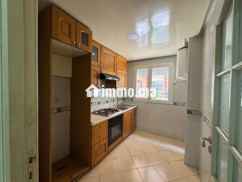 Appartement pour investissement RBNB à vendre - Vente Immobilier - Marrakech - photo 6
