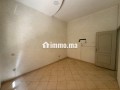 Appartement pour investissement RBNB à vendre - miniature 4