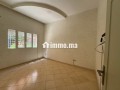 Appartement pour investissement RBNB à vendre - miniature 5