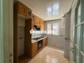 Appartement pour investissement RBNB à vendre - miniature 6
