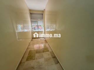 Appartement pour investissement RBNB à vendre - Appartement à vendre - Marrakech