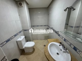 Appartement pour investissement RBNB à vendre - Appartement à vendre - Marrakech