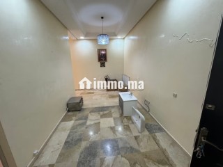 Appartement pour investissement RBNB à vendre - Appartement à vendre - Marrakech