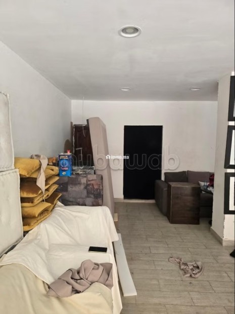 Magasin Azzouzziya En face Nouvelle Gare routière - Vente Immobilier - Marrakech - photo 3