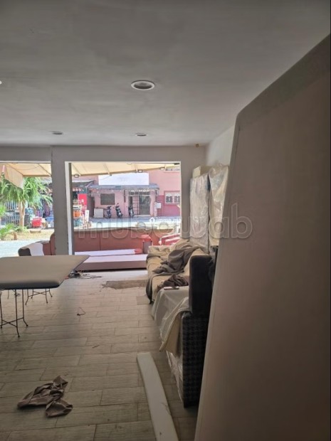 Magasin Azzouzziya En face Nouvelle Gare routière - Vente Immobilier - Marrakech - photo 5