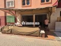 Magasin Azzouzziya En face Nouvelle Gare routière - miniature 2