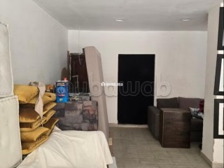 Magasin Azzouzziya En face Nouvelle Gare routière - Appartement à vendre - Marrakech