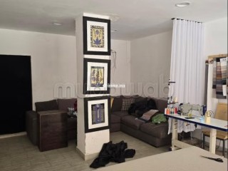 Magasin Azzouzziya En face Nouvelle Gare routière - Appartement à vendre - Marrakech