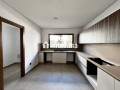 Sublime appartement à la vente - miniature 8