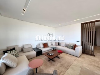 Sublime appartement à la vente - Appartement à vendre - Dar Bouazza