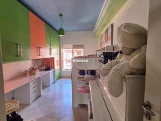 Victor Hugo, bel appartement, 2 ch, beaux volumes - Appartement à vendre - Marrakech