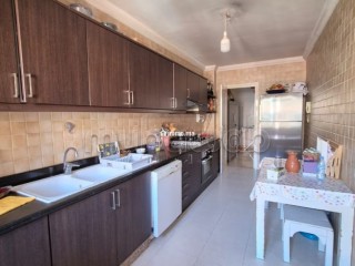 Victor Hugo, bel appartement, 2 ch, beaux volumes - Appartement à vendre - Marrakech