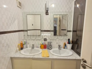 Victor Hugo, bel appartement, 2 ch, beaux volumes - Appartement à vendre - Marrakech