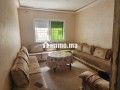 Appartement à vendre dans la résidence Diar Tanger Moujahidin - miniature 1