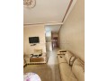 Appartement à vendre dans la résidence Diar Tanger Moujahidin - miniature 2