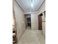 Appartement à vendre dans la résidence Diar Tanger Moujahidin - miniature 3