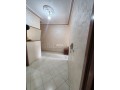 Appartement à vendre dans la résidence Diar Tanger Moujahidin - miniature 4