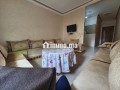 Appartement à vendre dans la résidence Diar Tanger Moujahidin - miniature 5