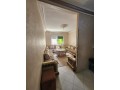 Appartement à vendre dans la résidence Diar Tanger Moujahidin - miniature 6