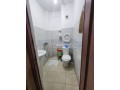 Appartement à vendre dans la résidence Diar Tanger Moujahidin - miniature 8