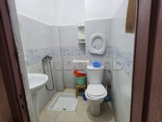 Appartement à vendre dans la résidence Diar Tanger Moujahidin - Appartement à vendre - Tanger