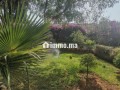Très belle appartement avec jardin - miniature 2
