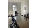 Bureau; coworking; salle de reunion - miniature 3