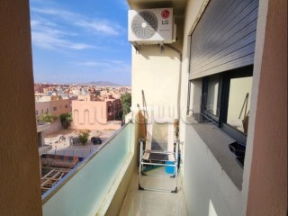 Bel appartement à vendre hay izdihar - Appartement à vendre - Marrakech