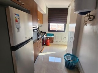 Bel appartement à vendre hay izdihar - Appartement à vendre - Marrakech