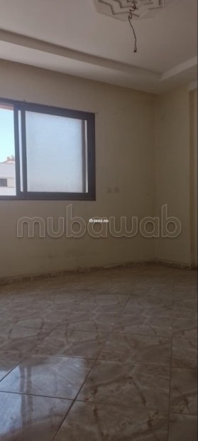 Vente d'un bel appartement à Tit Mellil. 3 pièces confortables. Porte sécurisée - Vente Immobilier - Tit mellil - photo 2