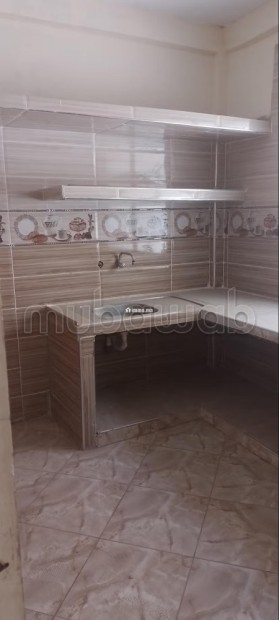 Vente d'un bel appartement à Tit Mellil. 3 pièces confortables. Porte sécurisée - Vente Immobilier - Tit mellil - photo 4