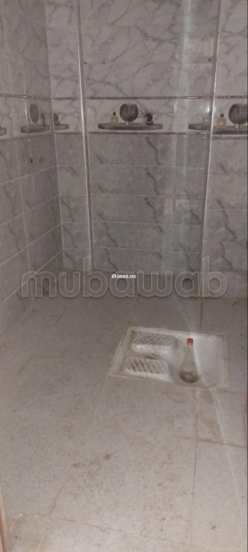 Vente d'un bel appartement à Tit Mellil. 3 pièces confortables. Porte sécurisée - Vente Immobilier - Tit mellil - photo 5