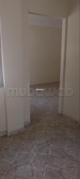 Vente d'un bel appartement à Tit Mellil. 3 pièces confortables. Porte sécurisée - Vente Immobilier - Tit mellil - photo 6
