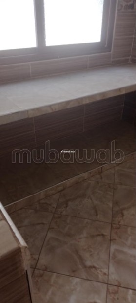 Vente d'un bel appartement à Tit Mellil. 3 pièces confortables. Porte sécurisée - Vente Immobilier - Tit mellil - photo 7