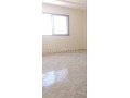 Vente d'un bel appartement à Tit Mellil. 3 pièces confortables. Porte sécurisée - miniature 1