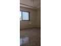 Vente d'un bel appartement à Tit Mellil. 3 pièces confortables. Porte sécurisée - miniature 2