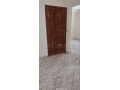 Vente d'un bel appartement à Tit Mellil. 3 pièces confortables. Porte sécurisée - miniature 3