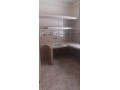 Vente d'un bel appartement à Tit Mellil. 3 pièces confortables. Porte sécurisée - miniature 4