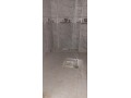 Vente d'un bel appartement à Tit Mellil. 3 pièces confortables. Porte sécurisée - miniature 5