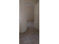 Vente d'un bel appartement à Tit Mellil. 3 pièces confortables. Porte sécurisée - miniature 6
