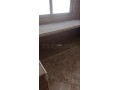 Vente d'un bel appartement à Tit Mellil. 3 pièces confortables. Porte sécurisée - miniature 7