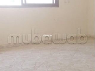 Vente d'un bel appartement à Tit Mellil. 3 pièces confortables. Porte sécurisée - Appartement à vendre - Tit mellil